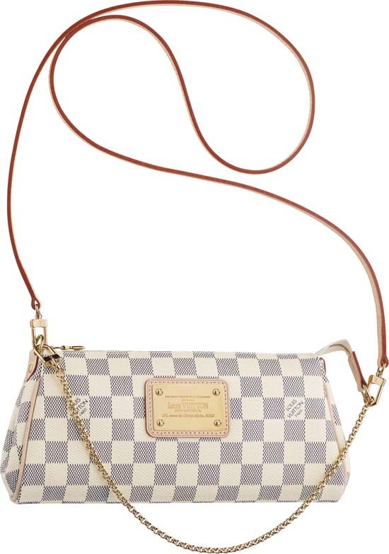 lv small crossbody purse