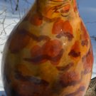 Cat Gourd