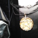 Pagan Pentacle