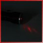 3 in 1 Multi-functional 15 LEDs + UV Laser Ultraviolet Flashlight Lamp
