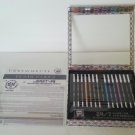 Urban Decay 15th Anniversary Eyeliner Set Limited Edition Brand New In Box & Sealed