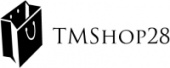 TMshop28