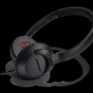 Brand New Bose SoundTrue On-Ear Headphones