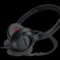 Brand New Bose SoundTrue On-Ear Headphones