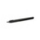 Adonit Jot Touch with PixelPoint Black