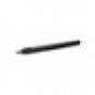 Adonit Jot Touch with PixelPoint Black