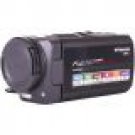 POLAROID ID910-BLK 16.0 Megapixel Digital Video Camcorder