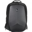 ALIENWARE VINDICATOR BACKPACK