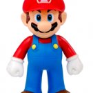PVC Super Mario Bros Mario Action Figure