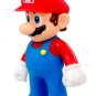 PVC Super Mario Bros Mario Action Figure