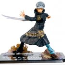 Anime One Piece Trafalgar.Law Action Figure
