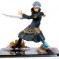 Anime One Piece Trafalgar.Law Action Figure