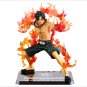 Anime One Piece Portgas.D.Ace Action Figure