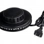 Sunflower LED Light (Black)