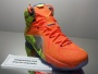TimeForNewKicks