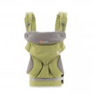 Ergobaby™ Four Position 360 Baby Carrier In Green