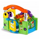 Little Tikes® Activity Garden