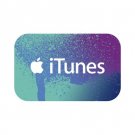 $10 iTunes Code [ Email Delivery ]