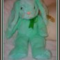 Ty Beanie Buddy Hippity - Bunny 1998 Release Vintage