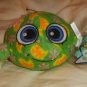 Neopets Disco Kiko Series 5 NWT