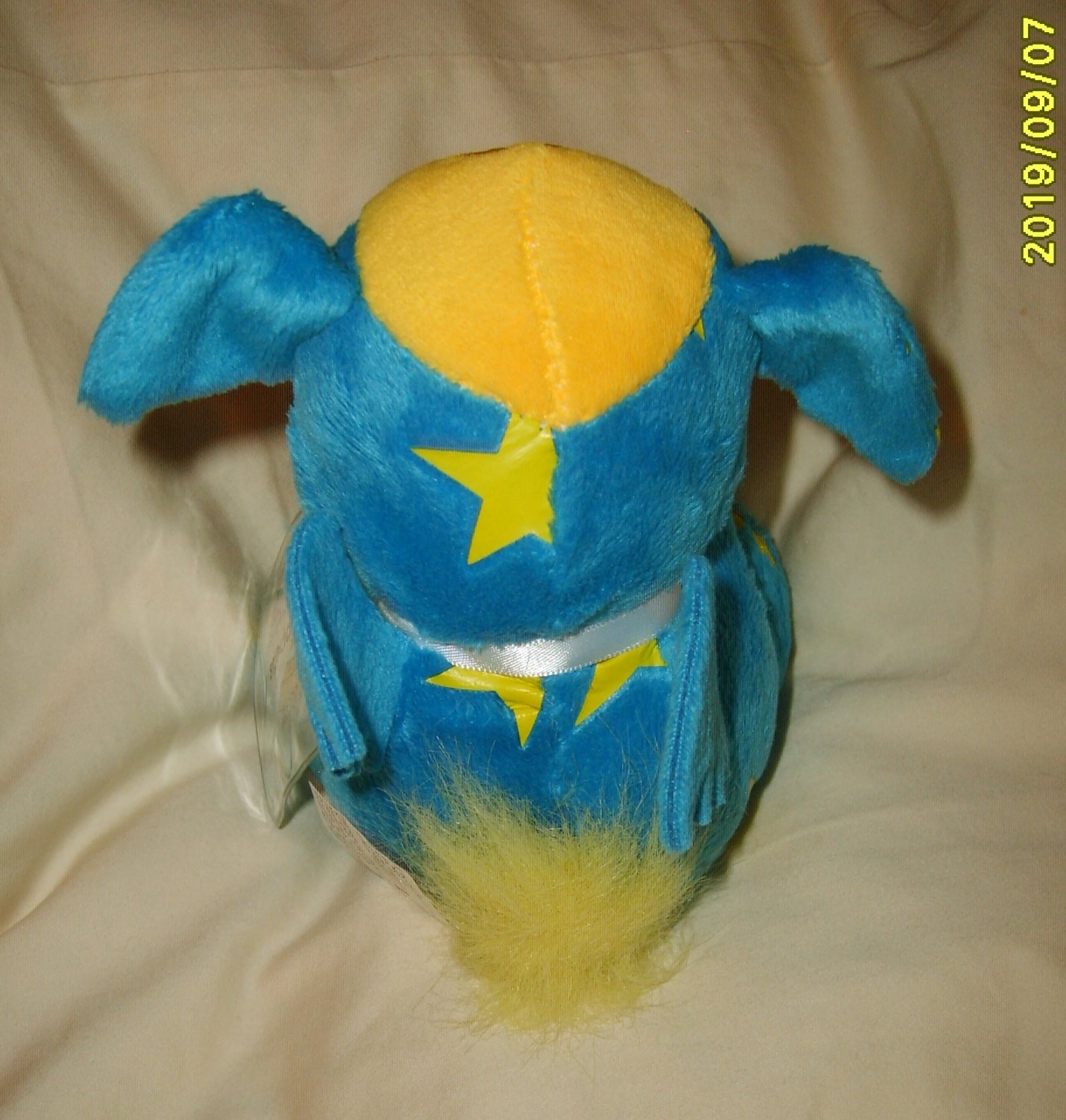 neopets plushie shop