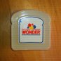 Wonder Bread Sandwich Container, Vintage