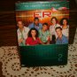 ER: The Complete Second Season (DVD)