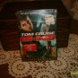 Mission Impossible III DVD - 2006 Tom Cruise