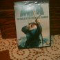 Mountain Men: The Rules Of The Wild Have Changed DVD NEW