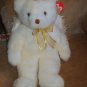 Ty Classic Plush Divine, 2001 Release, Brand New