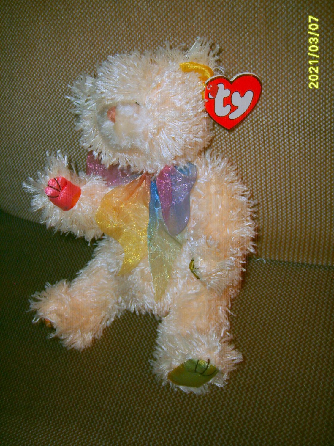 most valuable ty attic treasures