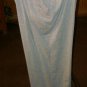 Just My Size Relaxed Fit Pant, Heather Grey