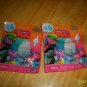 Trolls DreamWorks Series 6 Blind Bags - set of 2