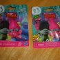 Trolls Series 3 Blind Bags New - set of 2