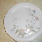 Mikasa Avante FE 903 Napoli Dinner Plate
