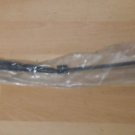 Ford OEM F2VY17527A Windshield Wiper Arm 1990-1993 Lincoln Town Car LH