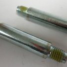 Bendix H5071 Disc Brake Caliper Guide Pin Audi BMW Jaguar Plymouth Ford Volvo