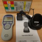 Hayward Goldline AQL2-POD Wireless Remote Control Kit  BATTERIES DO NOT CHARGE