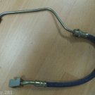 Bendix 77190 Brake Hose Ford 1978-1979 H36838 BH36838 D8TZ2078B