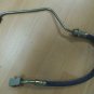 Bendix 77190 Brake Hose Ford 1978-1979 H36838 BH36838 D8TZ2078B