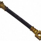 Bendix 77832 Rear Brake Hose Pontiac Chevrolet 1989-1993 Brand New Free Shipping