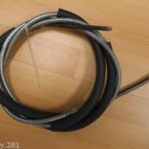 Bendix C1431 Parking Brake Cable for Pontiac Chevy Oldsmobile Buick 1988-1991