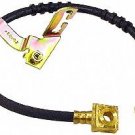 Bendix 77916 Brake Hose 1979-1993 Plymounth Dodge Crysler 1991-1995