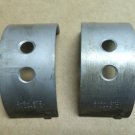 Perfect Circle CB-533-P Connecting Bearings CB533P 533 Brand New