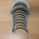 TRW Engine Crankshaft Main Bearing Set MS2590P 1963 FORD V-8 / 260 CID