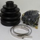 Genuine EMPI 86-2153-K 862153K CV Boot Kit 86-2153 862153 USA Made