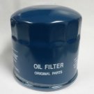 Original Parts 8091 Engine Oil Filter 041-8091