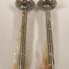 Perfect Circle 211-1303 Engine Exhaust Valve 2111303 Brand New *Vintage Rare*