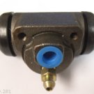 Bendix 34080 Rear Left Wheel Cylinder