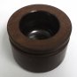 Napa United 85016 2-3/4" Phenolic Disc Brake Caliper Piston New